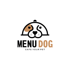 Read more about the article Menu for the Dogs